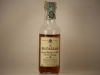 MACALLAN