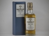 macallan-16 macallan-16