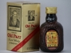 old-parr-1_0 old-parr-1_0
