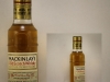 mackinlay-3 mackinlay-3