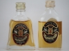 macduff-4 macduff-4