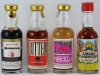 MAGNELLI Distillerie