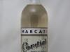 marcati-4_0
