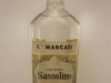 marcati-6 marcati-6