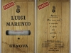 LUIGI MARENCO11c LUIGI MARENCO11c