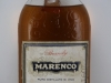 LUIGI MARENCO11b LUIGI MARENCO11b
