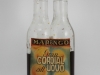 marengo-2 marengo-2