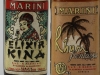MARINI - GO