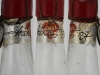 marini-00b marini-00b