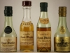 MARNIER LAPOSTOLLE MARNIER LAPOSTOLLE