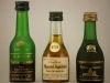 MARNIER LAPOSTOLLE MARNIER LAPOSTOLLE