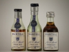 MARTELL MARTELL