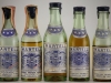 MARTELL MARTELL