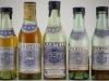 MARTELL MARTELL