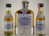 MARTELL MARTELL