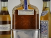 MARTELL MARTELL