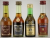 MARTELL MARTELL