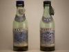 MARTELL MARTELL