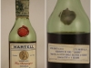 MARTELL MARTELL