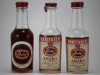 amaro5 amaro5