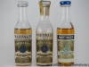 vermouth01 vermouth01