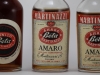 amaro5-1 amaro5-1