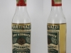vermouth01a vermouth01a