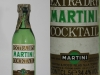 a-martini-01-19-01