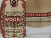 UU vodka02 UU vodka02