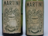 b arg-martini-16-01