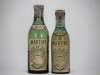 b arg-martini-16 b arg-martini-16