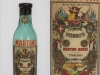 b arg-martini-18 b arg-martini-18
