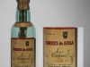 zzcognac11 zzcognac11