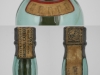 zzcognac12 zzcognac12