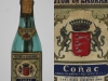 zzcognac08 zzcognac08