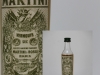 dfrancia-martini-24