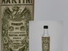 dfrancia-martini-24 dfrancia-martini-24