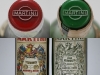 i-uk01-2 i-uk01-2