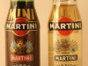a-martini-01-20