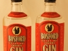 UU gin03 UU gin03