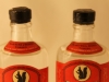 UU gin05 UU gin05