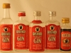 UU gin07 UU gin07