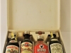a-martini-00-03 a-martini-00-03