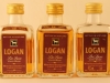 whisky 05 whisky 05