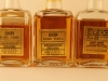 whisky 06 whisky 06