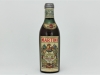 a-martini-01-00 a-martini-01-00