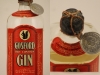 UU gin01 UU gin01