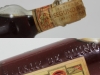 U elixir china14 U elixir china14