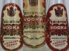 UU vodka07 UU vodka07