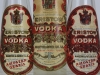 UU vodka07